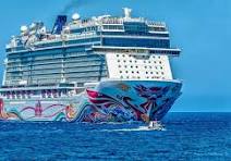 ((All!! Working))How do I contact Norwegian Cruises for a refund?